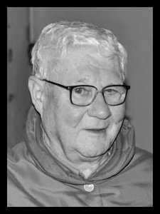 Dom Anselmo