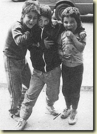 Bild 13