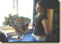 Bild 19