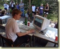 Computer