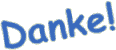Danke!