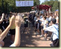 Ziel