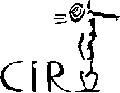 Christliche Initiative Romero