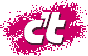 c't