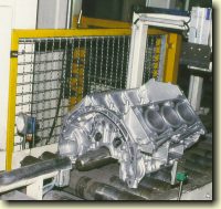 Motorblock