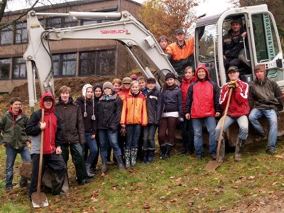 Bild1