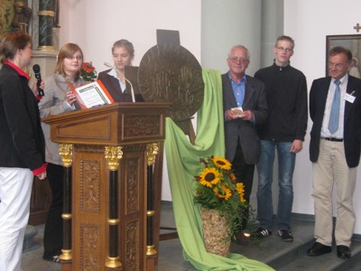 Bild1