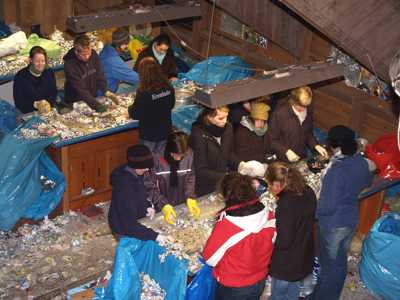 Bild1