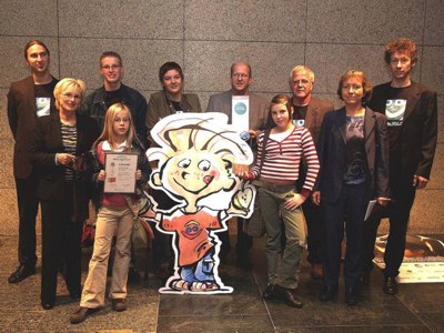Bild1