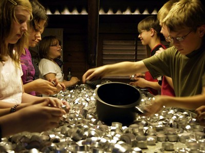Bild1