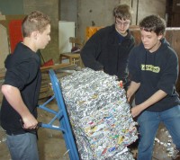 Bild1