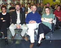 Bild1