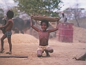 image05b