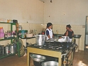 image09b