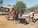 image11b
