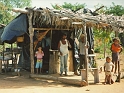 image20b