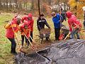 PB072779