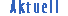 Aktuell