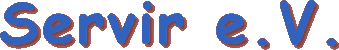 Servir e.V.